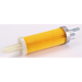Sealey Fuel Tank Filter