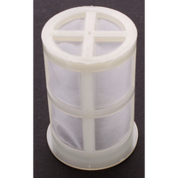 Sealey In-Line Fuel Filter PWDM3600.FT02