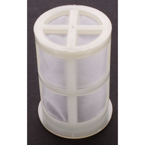 Sealey In-Line Fuel Filter