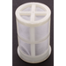 Sealey In-Line Fuel Filter