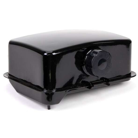 Sealey Fuel tank