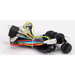 Sealey Switch assembly (inc parts 42 & 44)