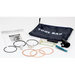 Sealey Tool bag (inc. tools)