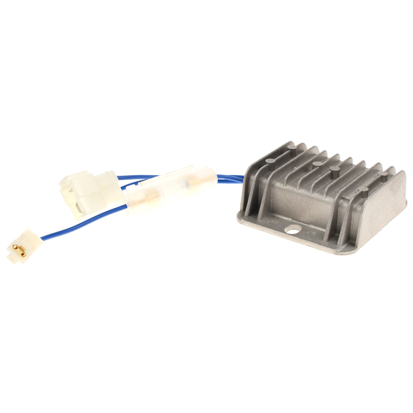 Sealey Voltage regulator