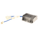 Sealey Voltage regulator