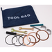 Sealey Service kit for pwdm3600