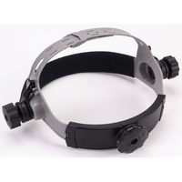 Sealey Head Gear