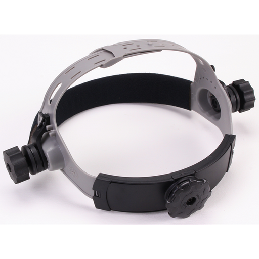 Sealey Head Gear