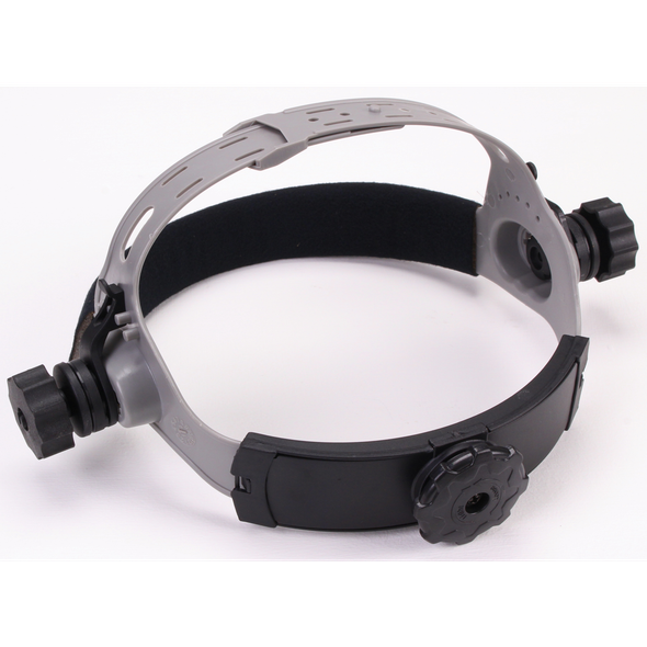 Sealey Head Gear