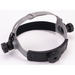 Sealey Head Gear