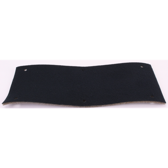 Sealey Sweatband