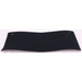 Sealey Sweatband