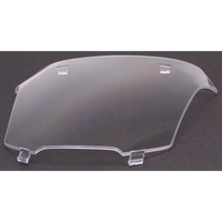 Sealey Front Cover Lens PWH4.03