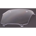 Sealey Front Cover Lens