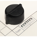 Sealey Shade adjusting knob