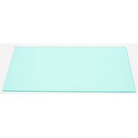 Sealey Inside cover lens (113x53mm)