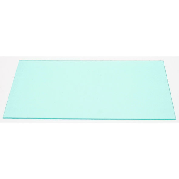 Sealey Inside cover lens (113x53mm)