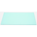 Sealey Inside cover lens (113x53mm)