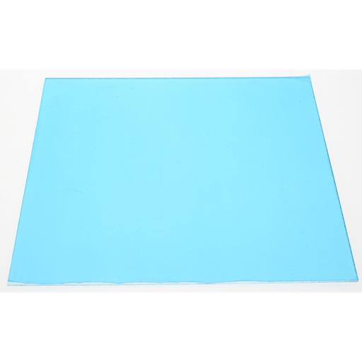 Sealey Front cover lens (104x115mm)