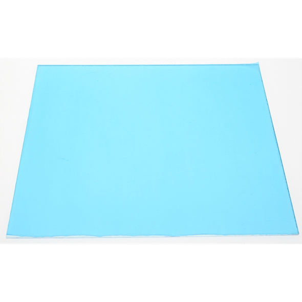 Sealey Front cover lens (104x115mm)