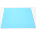 Sealey Front cover lens (104x115mm)