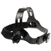 Sealey Headgear