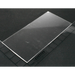 Sealey Inside cover lens (49x100mm)