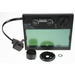 Sealey Auto-darkening cartridge