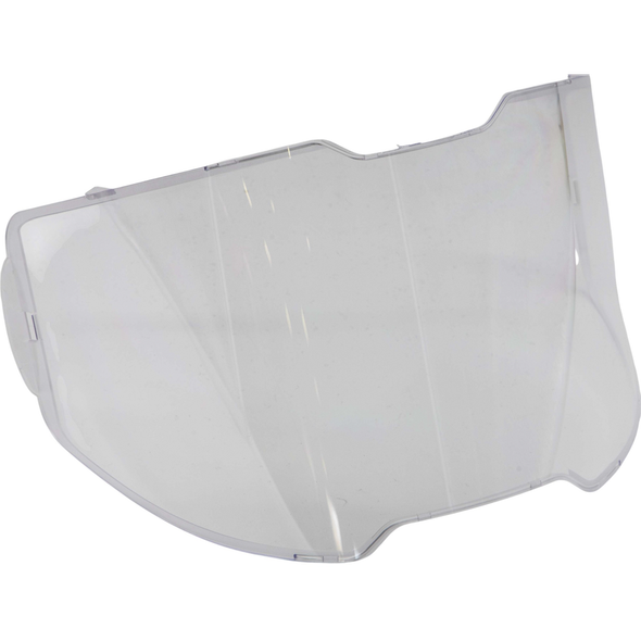Sealey Front Cover Lens