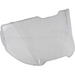 Sealey Front Cover Lens