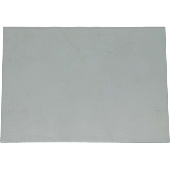 Sealey Inside Cover Lens