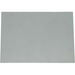 Sealey Inside Cover Lens