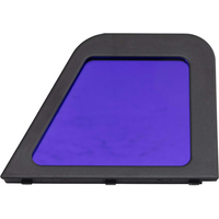 Sealey Auto-Darkening Cartridge (Left Side) PWH602-03L