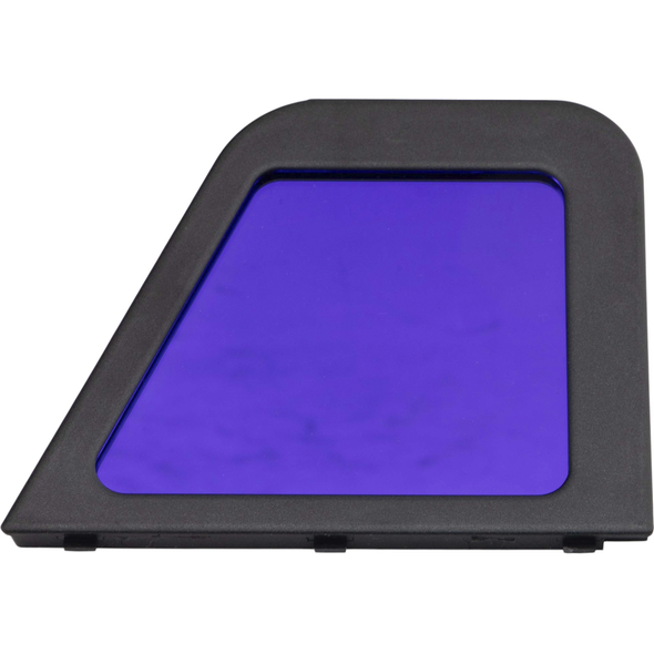 Sealey Auto-Darkening Cartridge (Left Side)