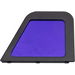 Sealey Auto-Darkening Cartridge (Left Side)