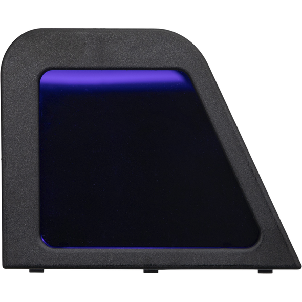 Sealey Auto-Darkening Cartridge (Right Side)