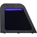 Sealey Auto-Darkening Cartridge (Right Side)