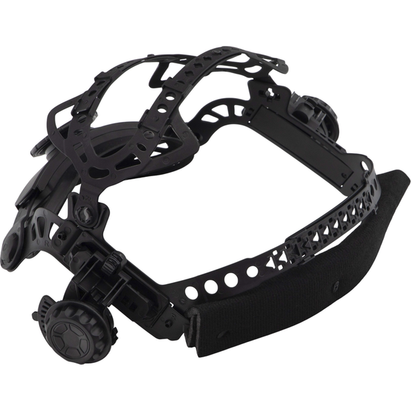Sealey Headgear