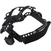 Sealey Headgear