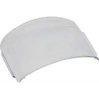 Sealey Front Cover Lens PWH603-02