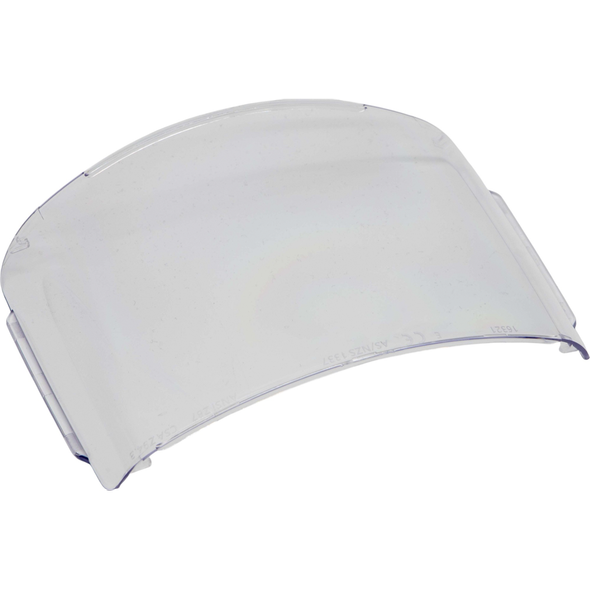 Sealey Front Cover Lens