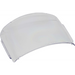 Sealey Front Cover Lens