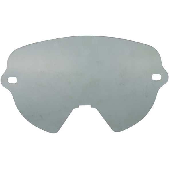 Sealey Clear Visor (for Grinding)