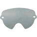 Sealey Clear Visor (for Grinding)