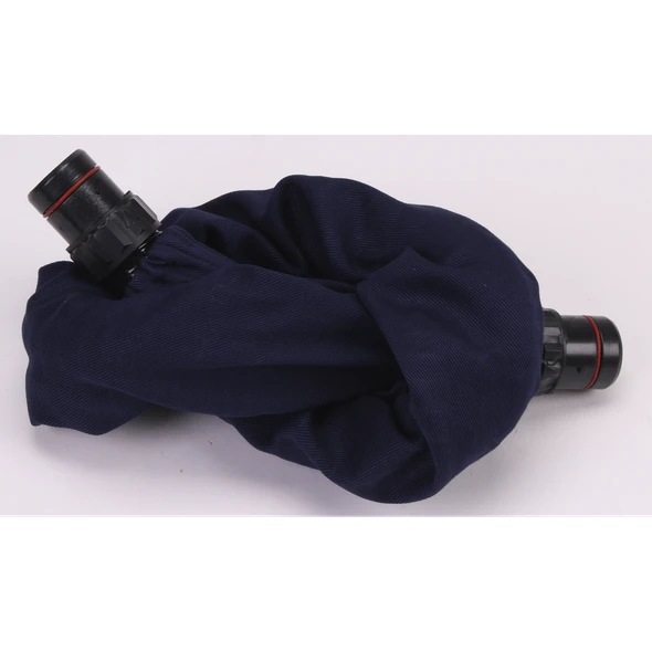 Sealey Blower Hose