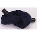Sealey Blower Hose