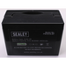 Sealey Lithium Battery