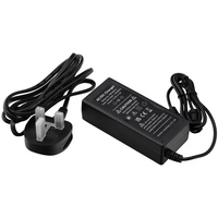 Sealey Mains Charger PWH616.C
