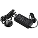 Sealey Mains Charger