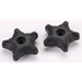 Sealey Block Nut